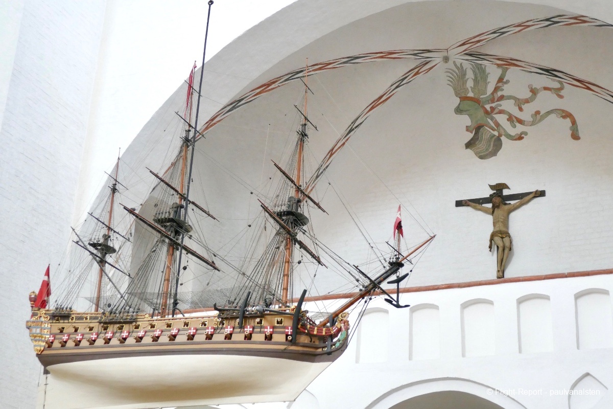 photo 20250818-165217978