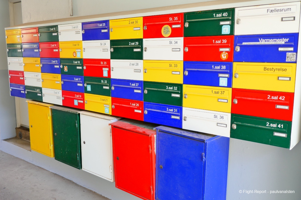 photo 20250818-165222355