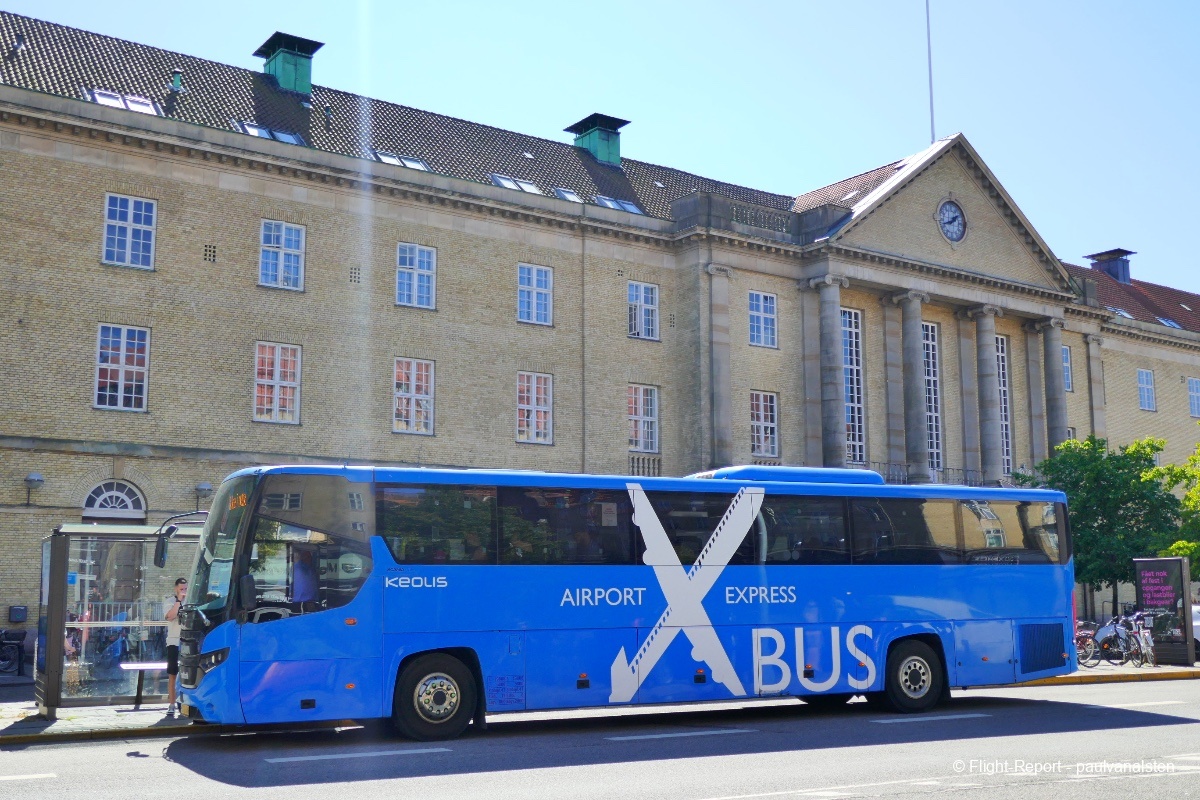 photo 20250818-165223599