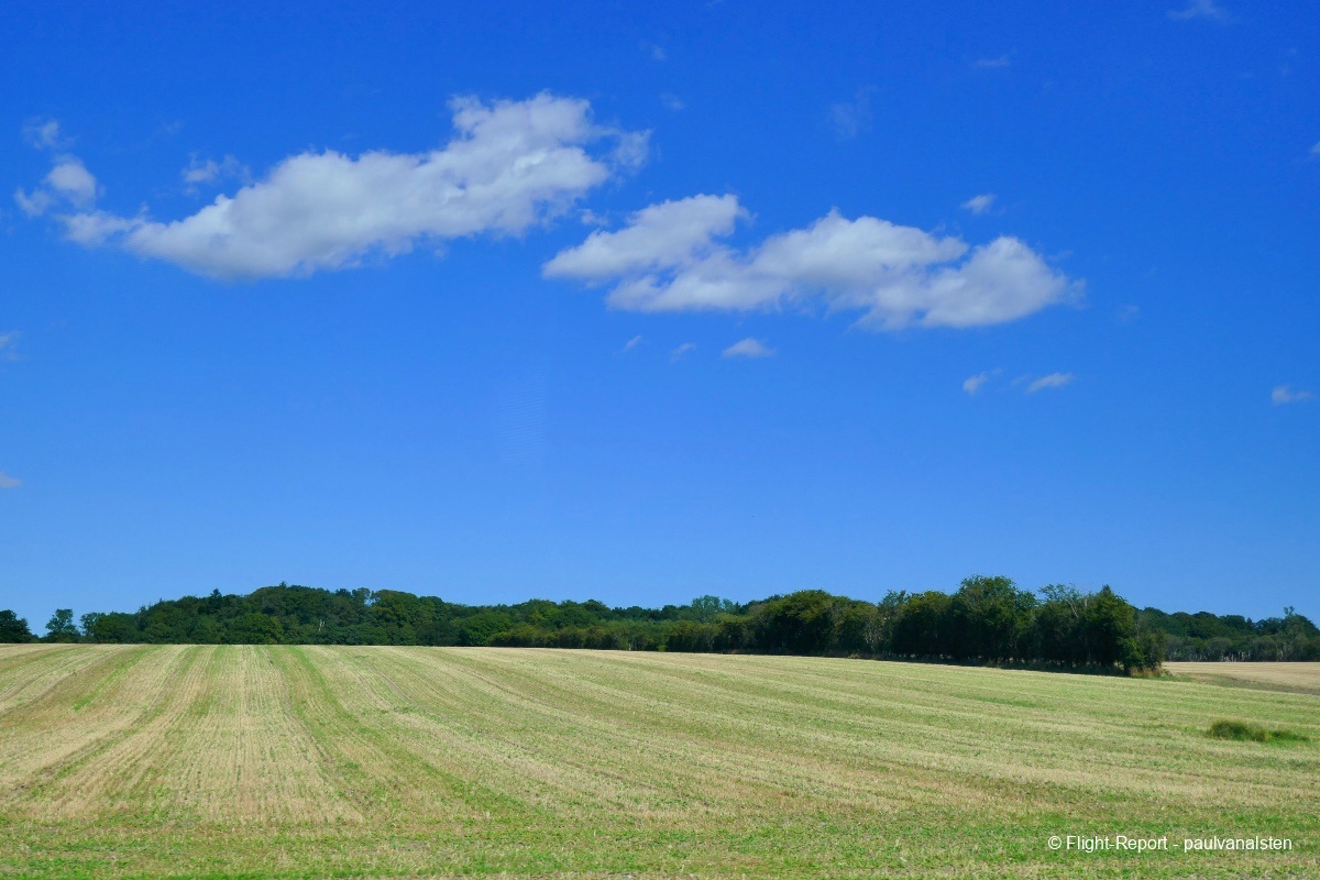 photo 20250818-165224880