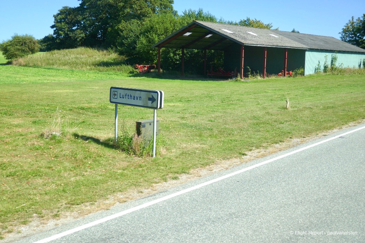 photo 20250818-165226029