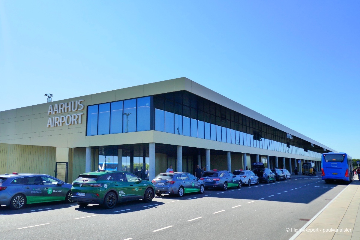 photo 20250818-165227165