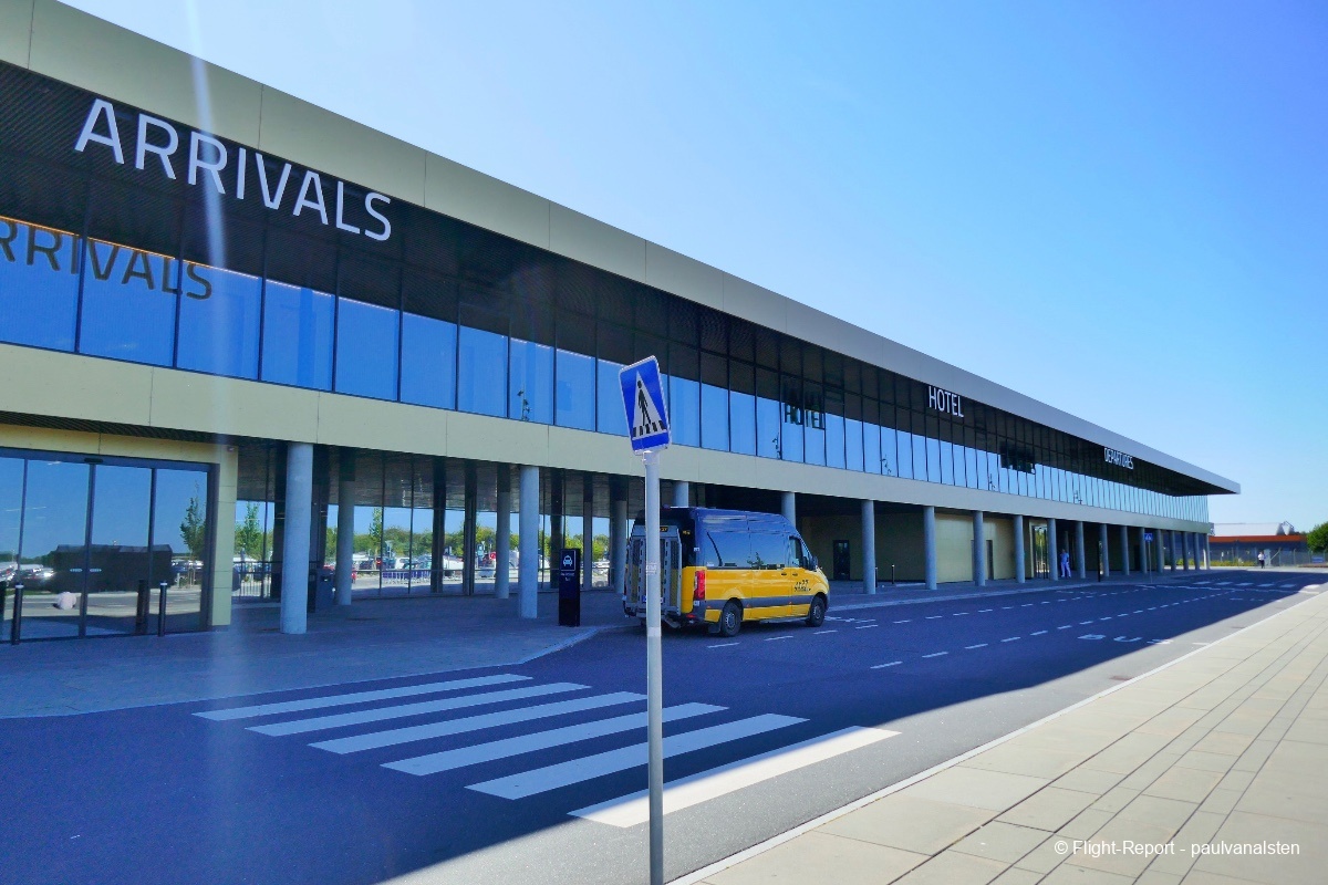 photo 20250818-165229290