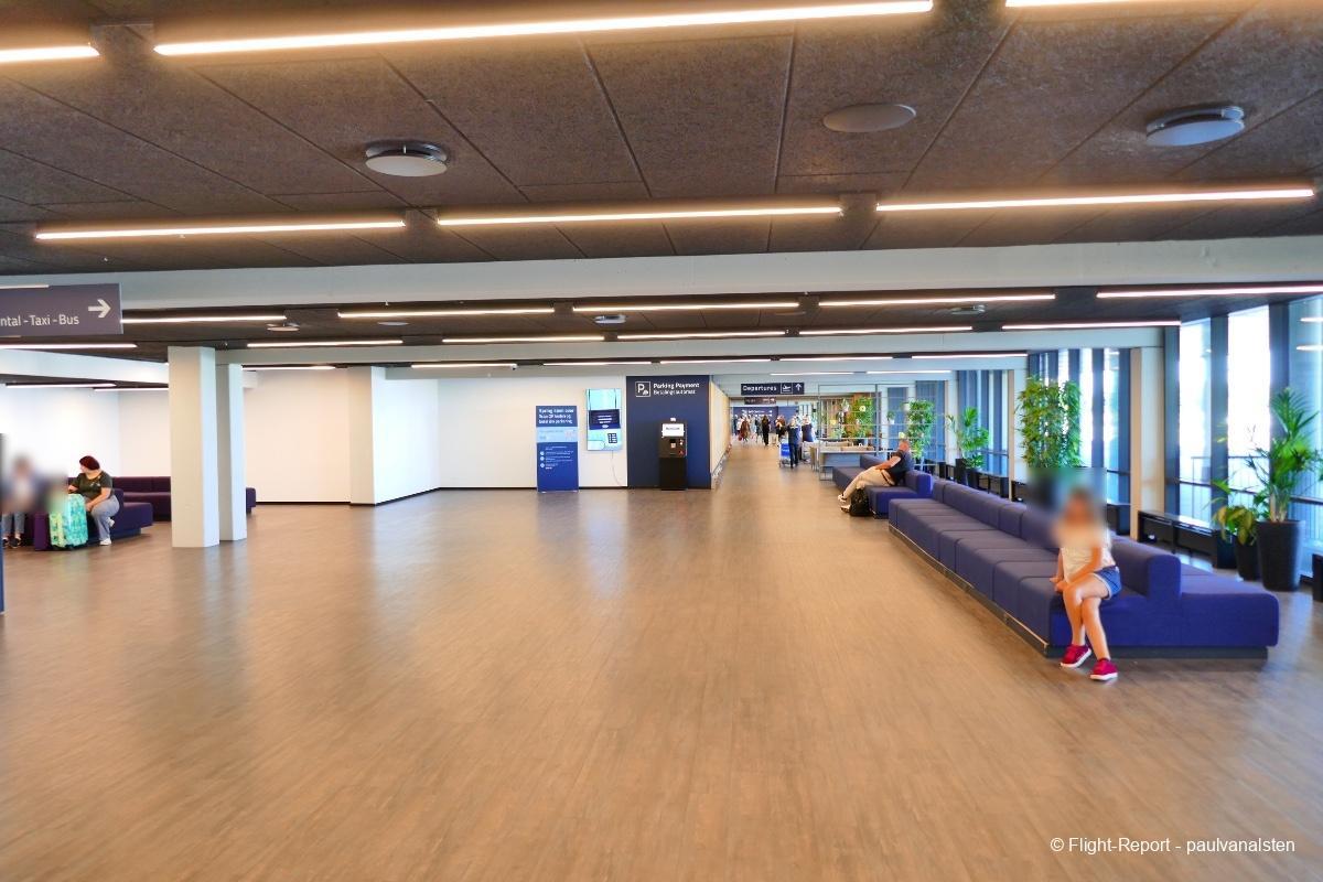 photo 20250818-165230406-90377