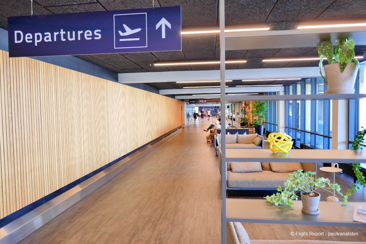 photo 20250818-165231581