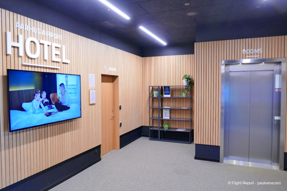 photo 20250818-165232815