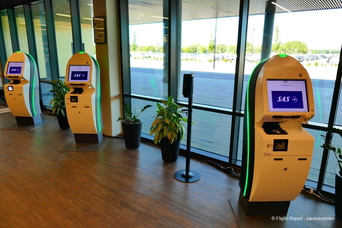 photo 20250818-165234041