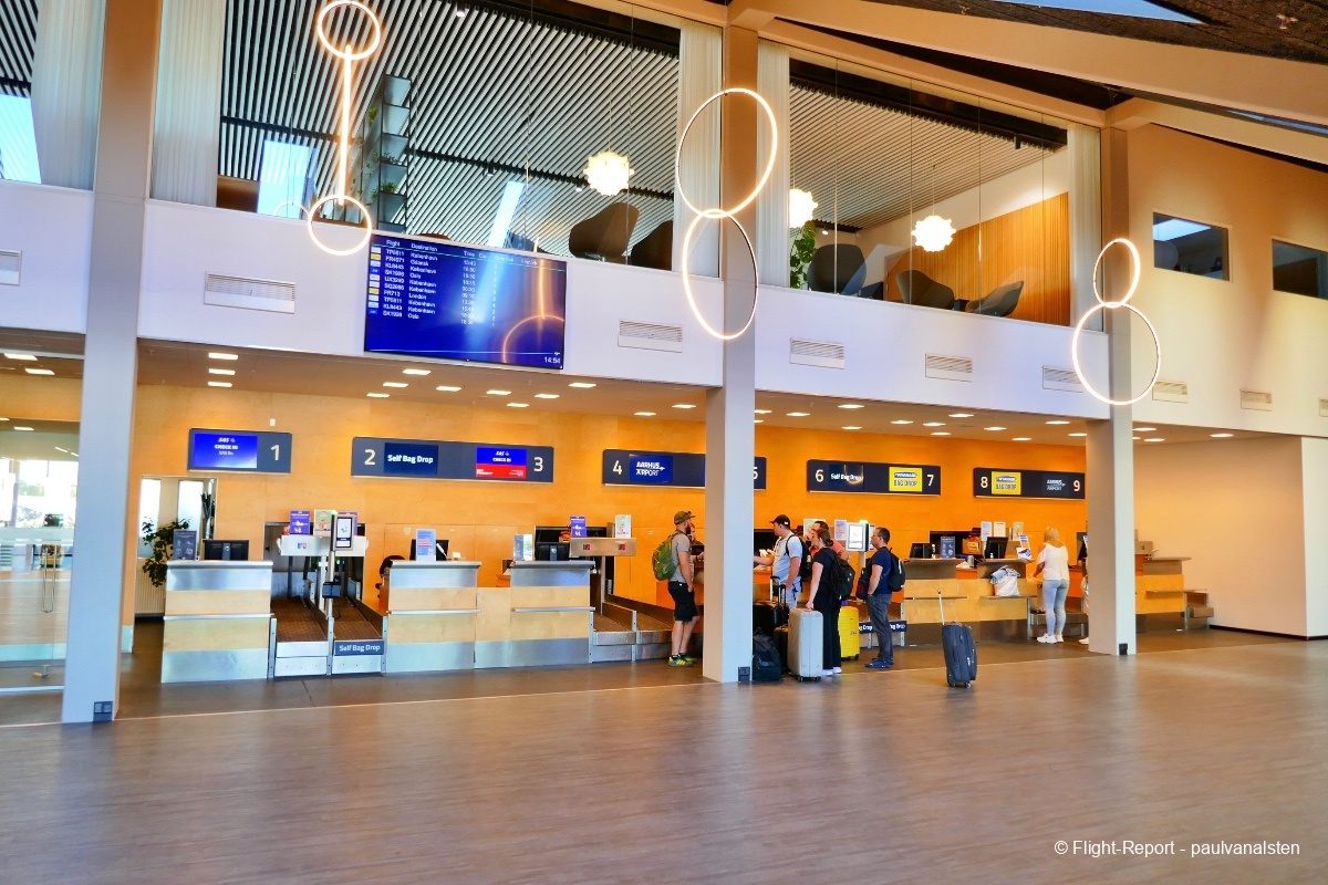 photo 20250818-165235267