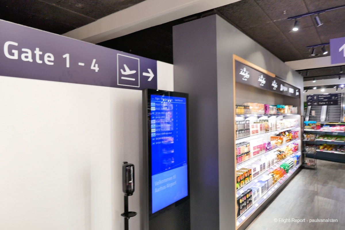 photo 20250818-165236621