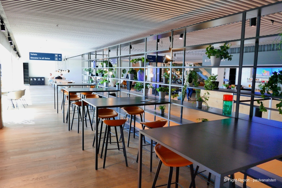 photo 20250818-165239775