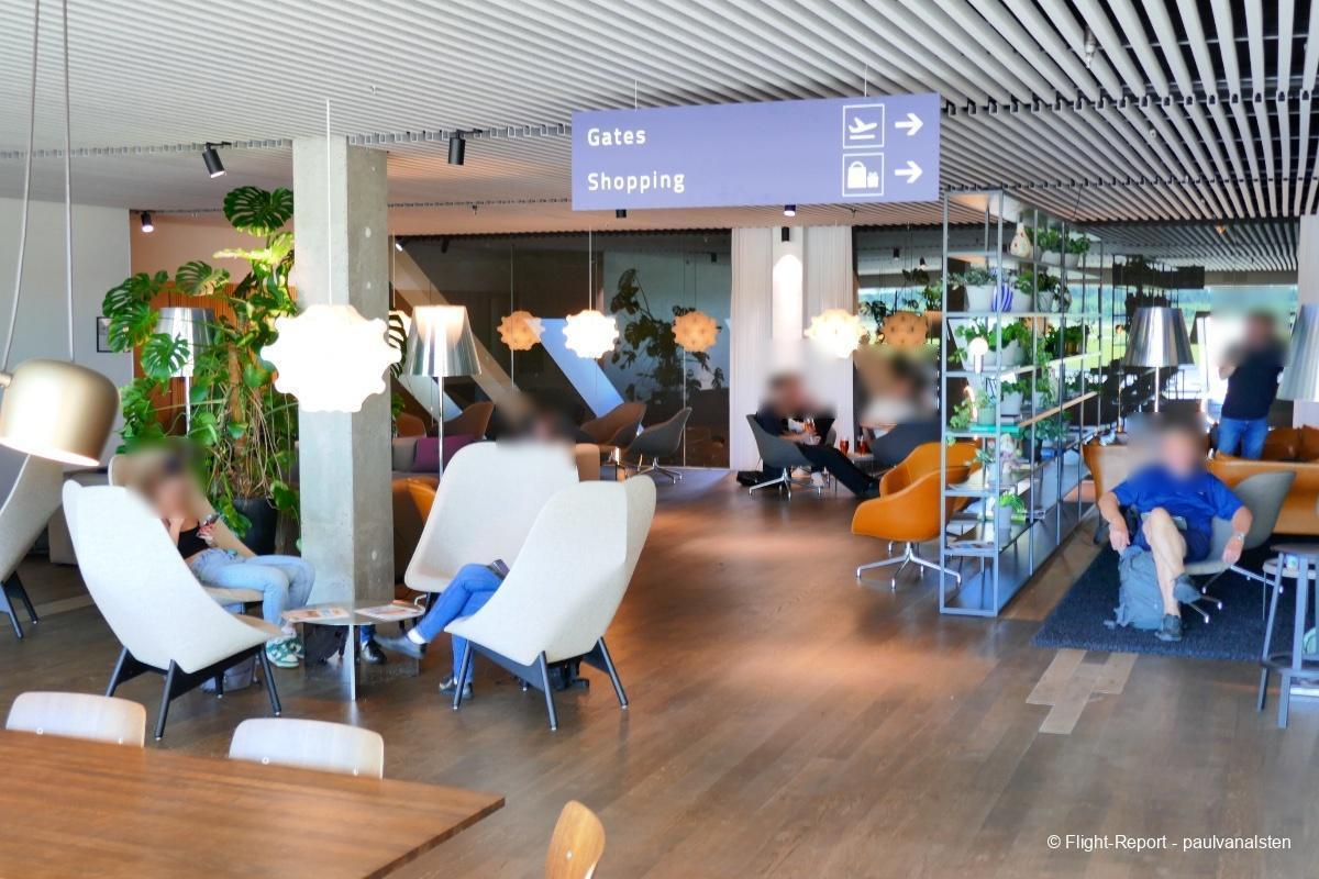 photo 20250818-165241213-52930