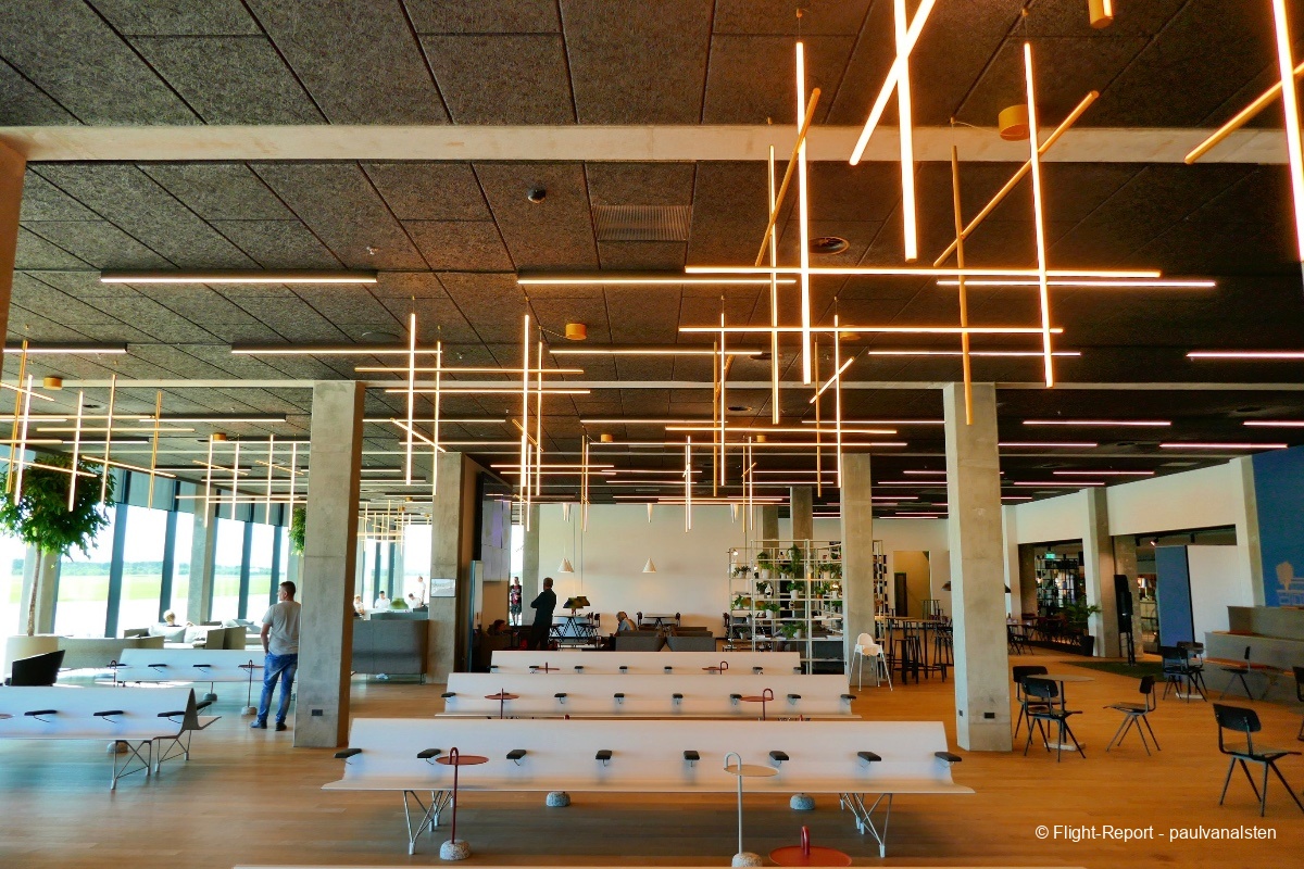 photo 20250818-165243721