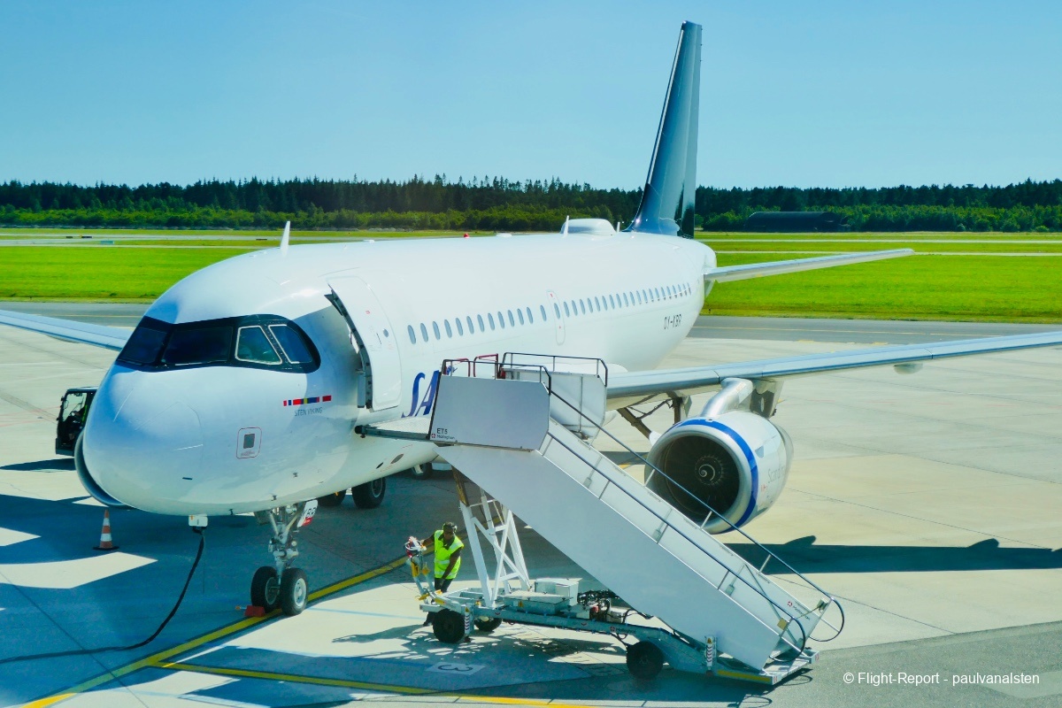 photo 20250818-165248590