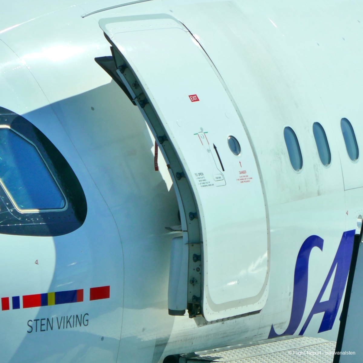 photo 20250818-165249673