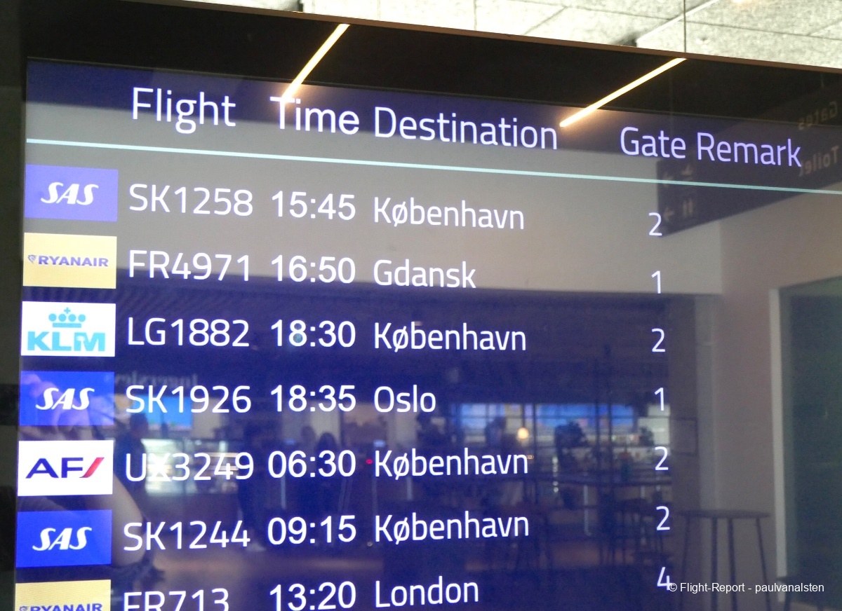 photo 20250818-165251354