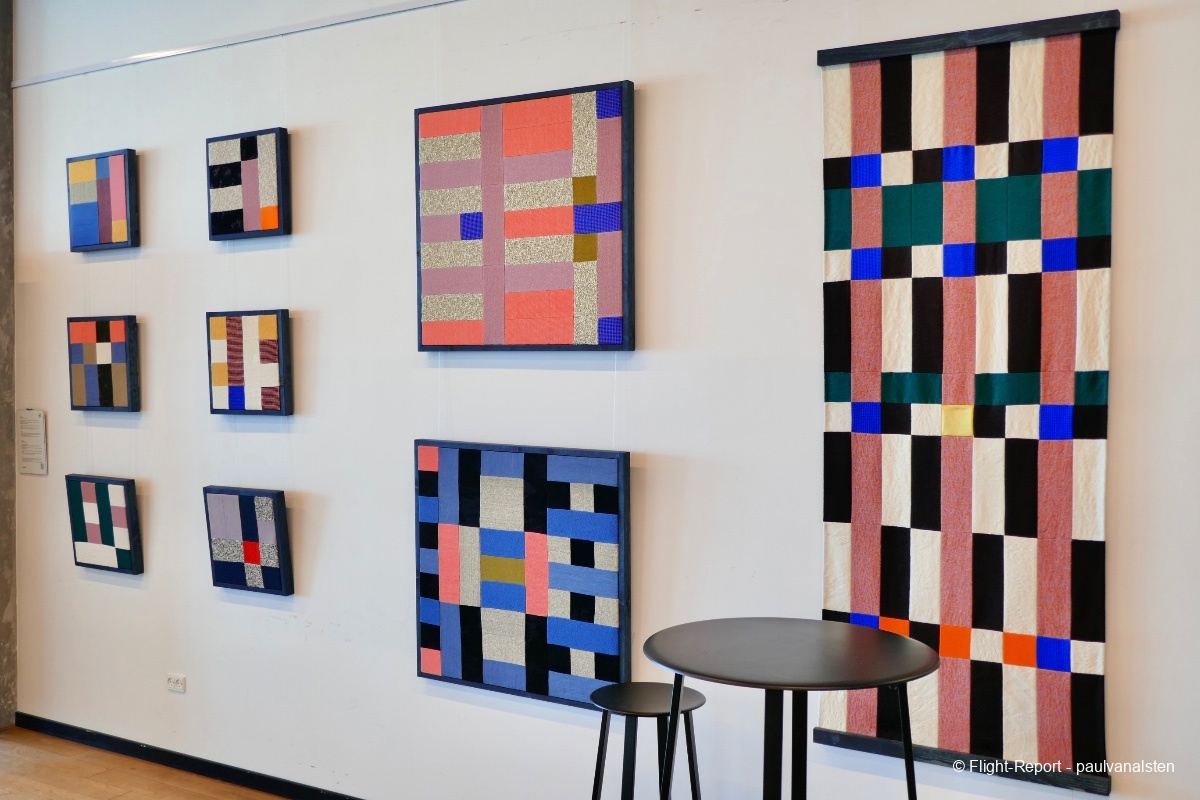 photo 20250818-165254664