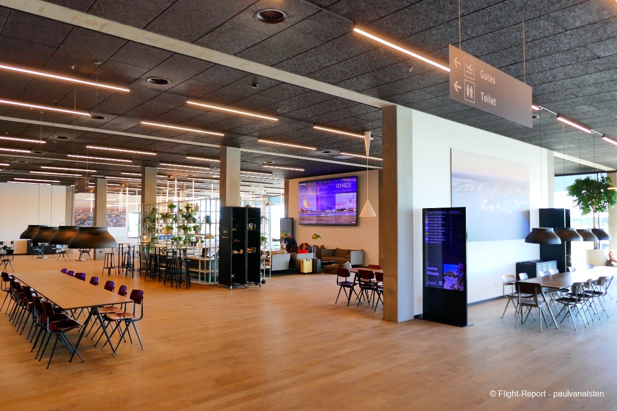 photo 20250818-165255621