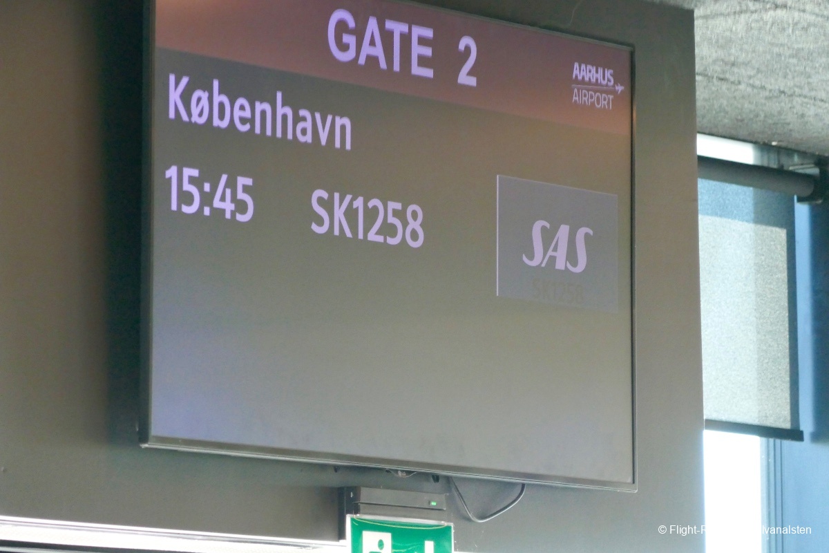 photo 20250818-165257815