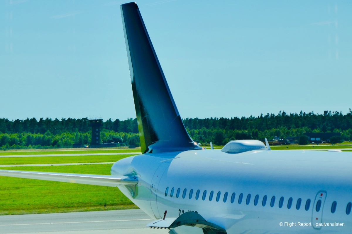 photo 20250818-165259574