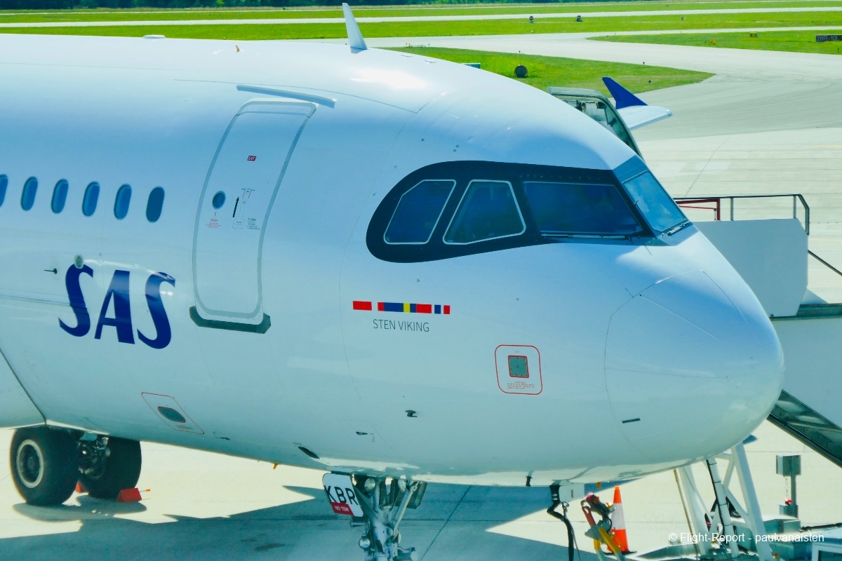 photo 20250818-165300347