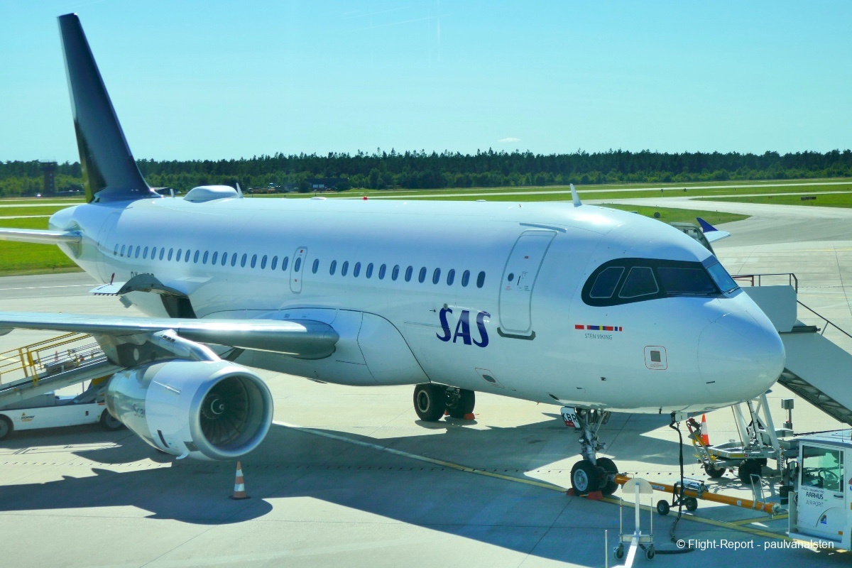 photo 20250818-165301188