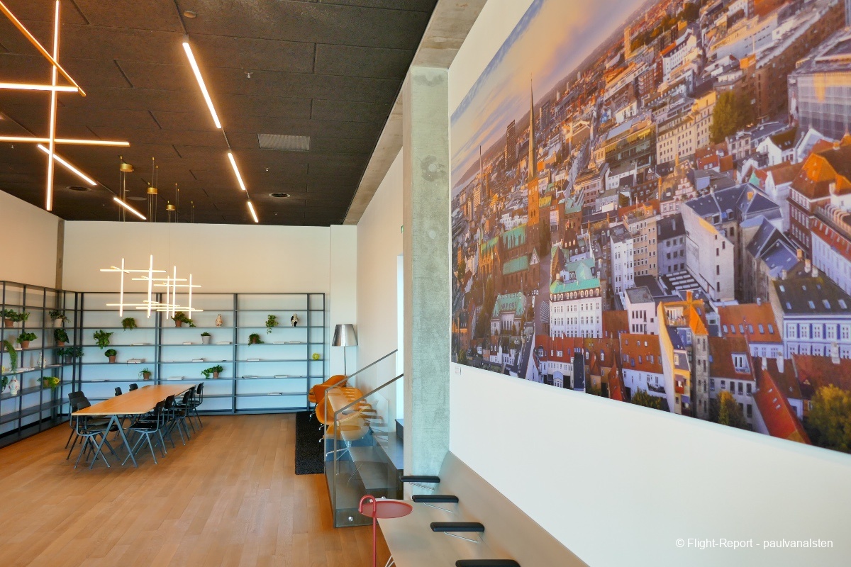 photo 20250818-165302302