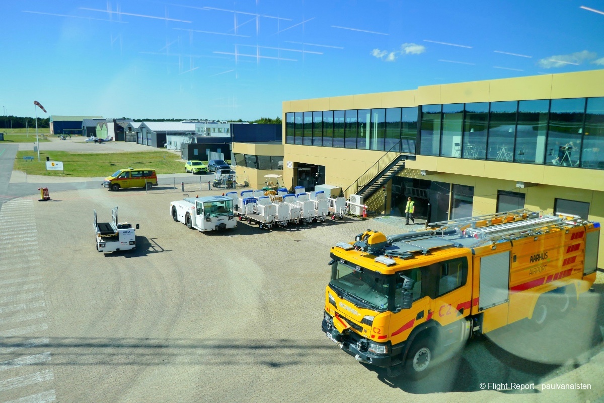 photo 20250818-165305782