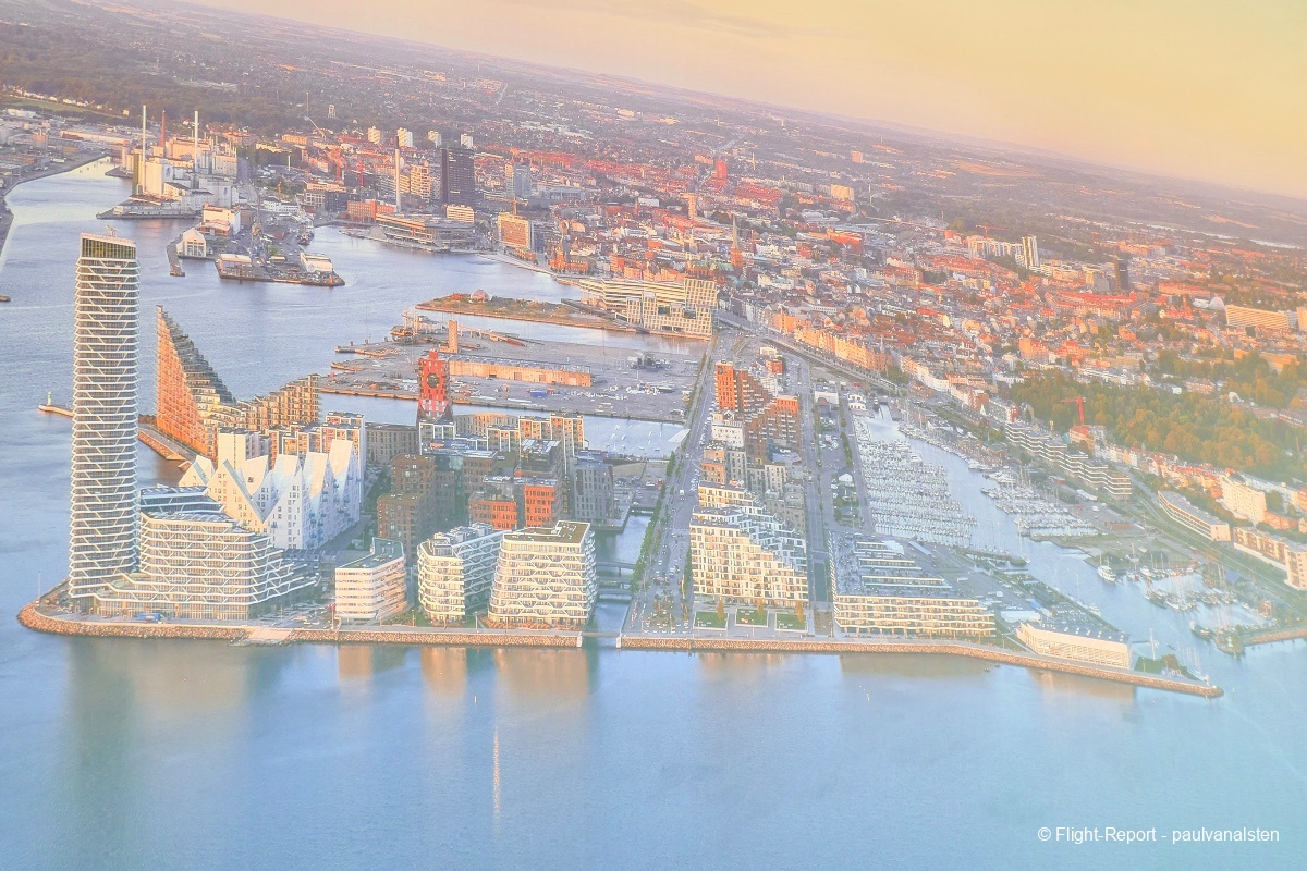 photo 20250818-165309263