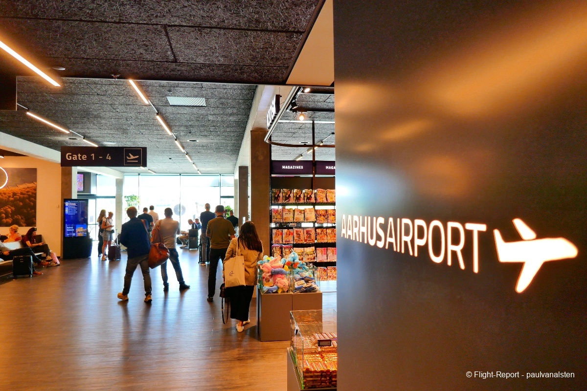 photo 20250818-165310708