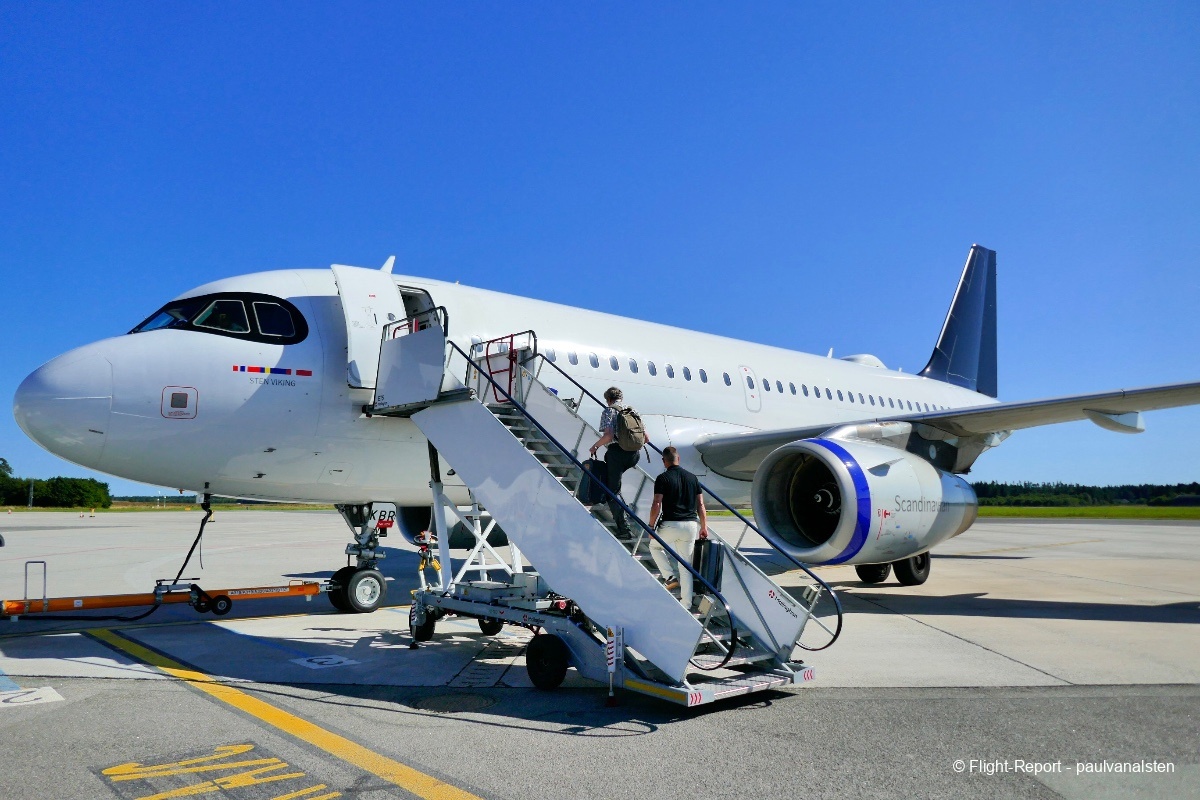 photo 20250818-165313098