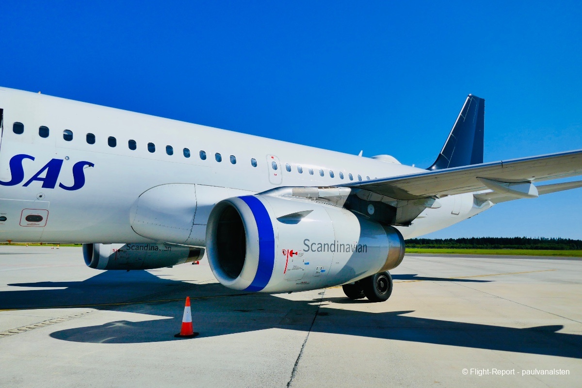 photo 20250818-165314282