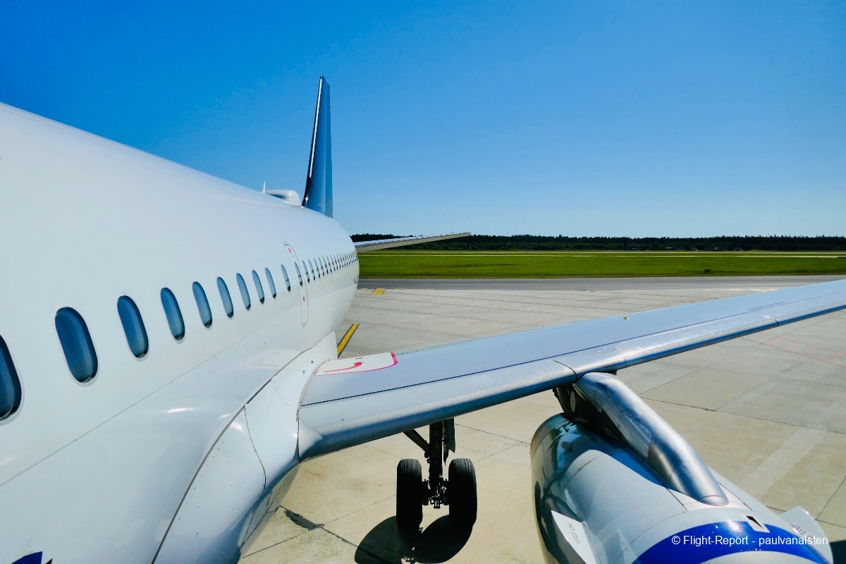 photo 20250818-165315350