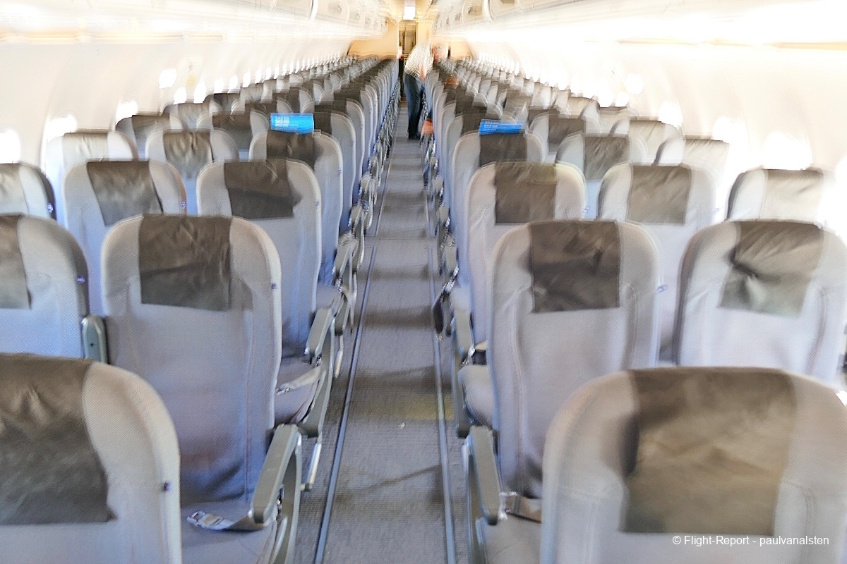 photo 20250818-165316191