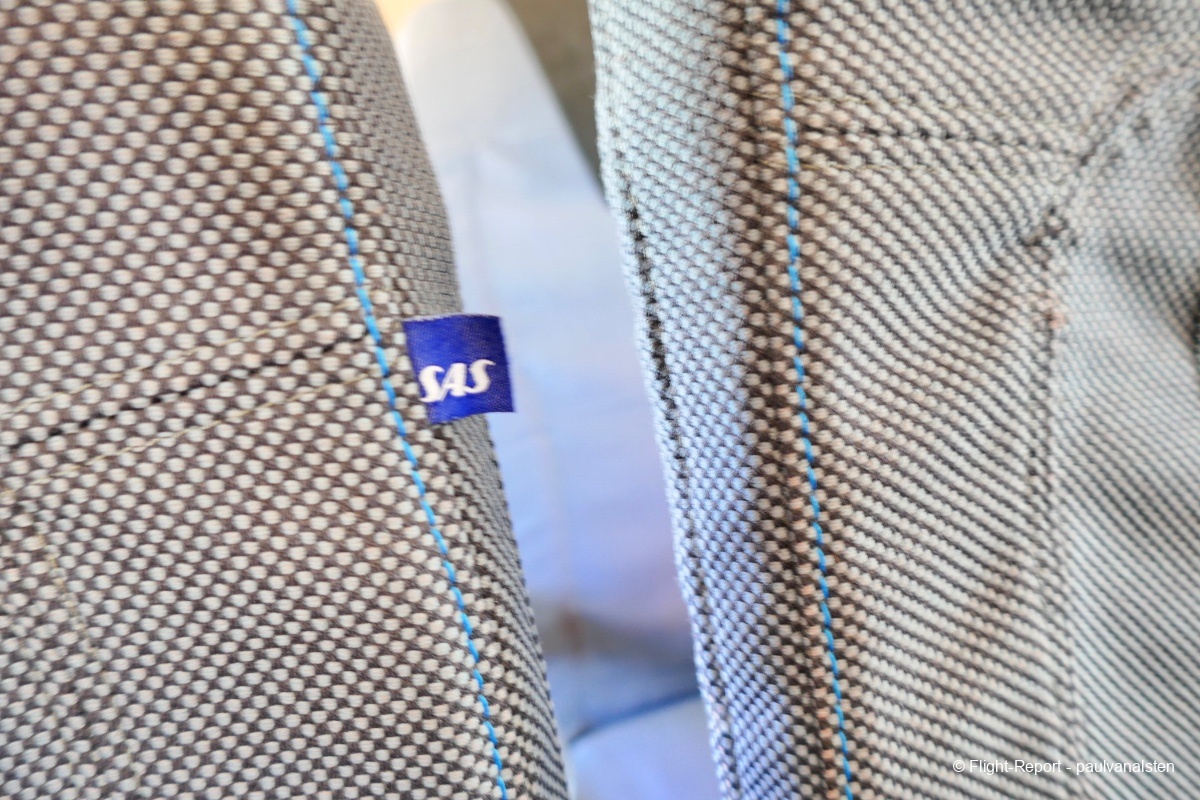 photo 20250818-165319095