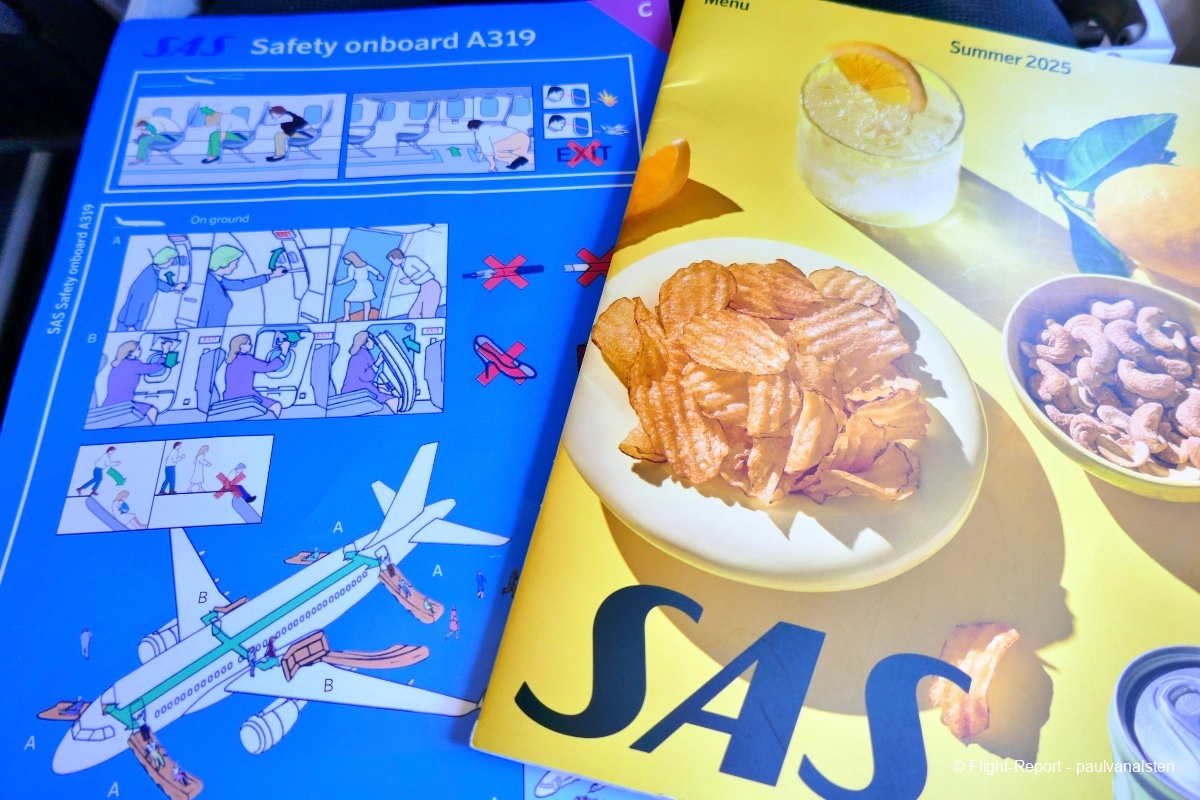 photo 20250818-165320325