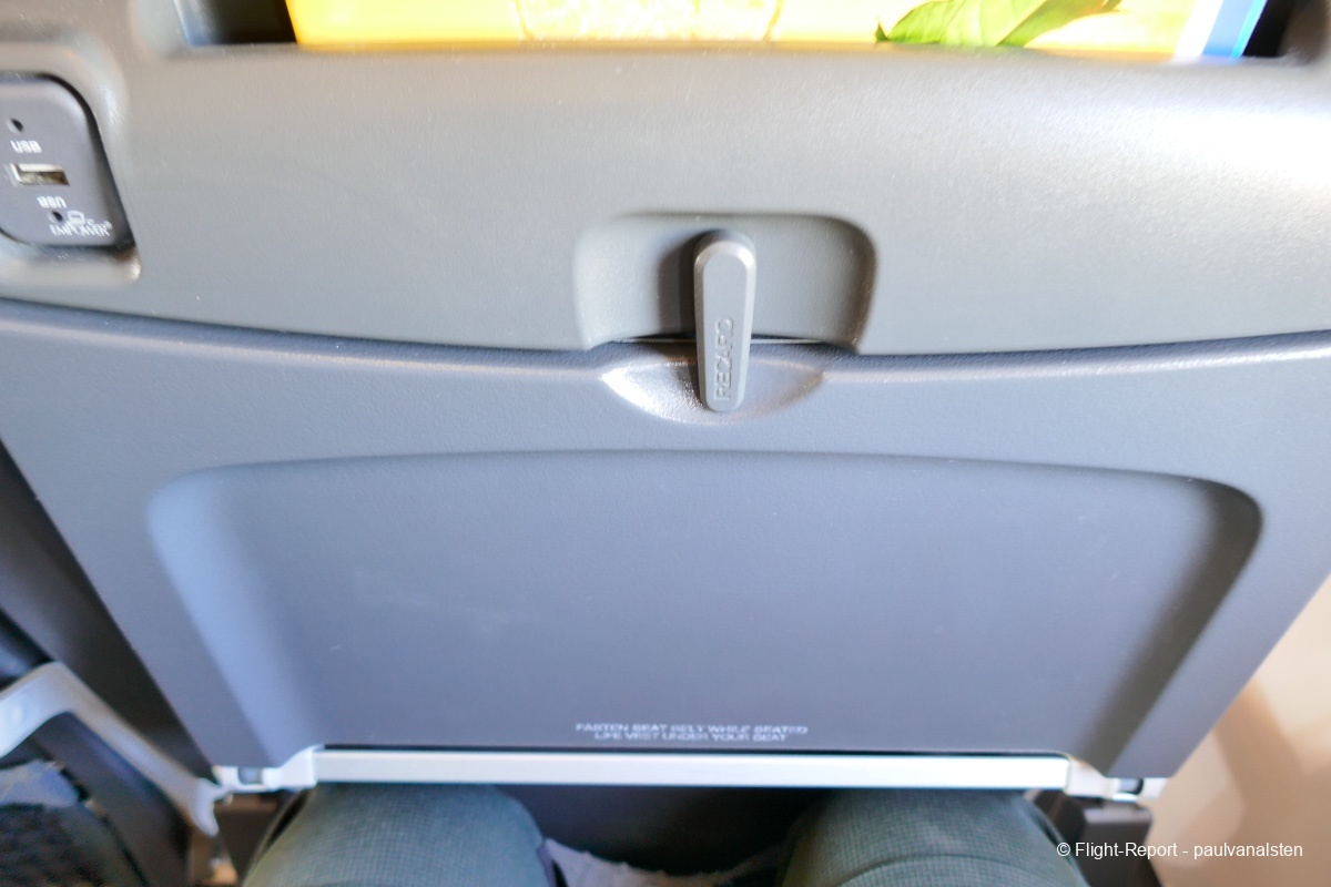 photo 20250818-165321560