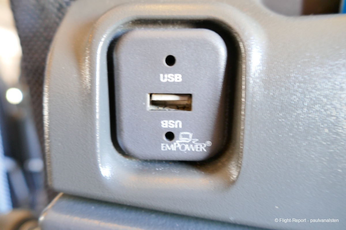 photo 20250818-165322401