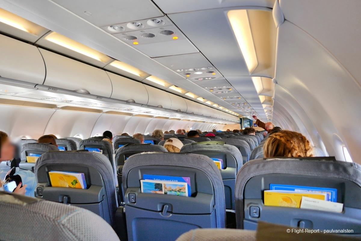 photo 20250818-165324390-96289