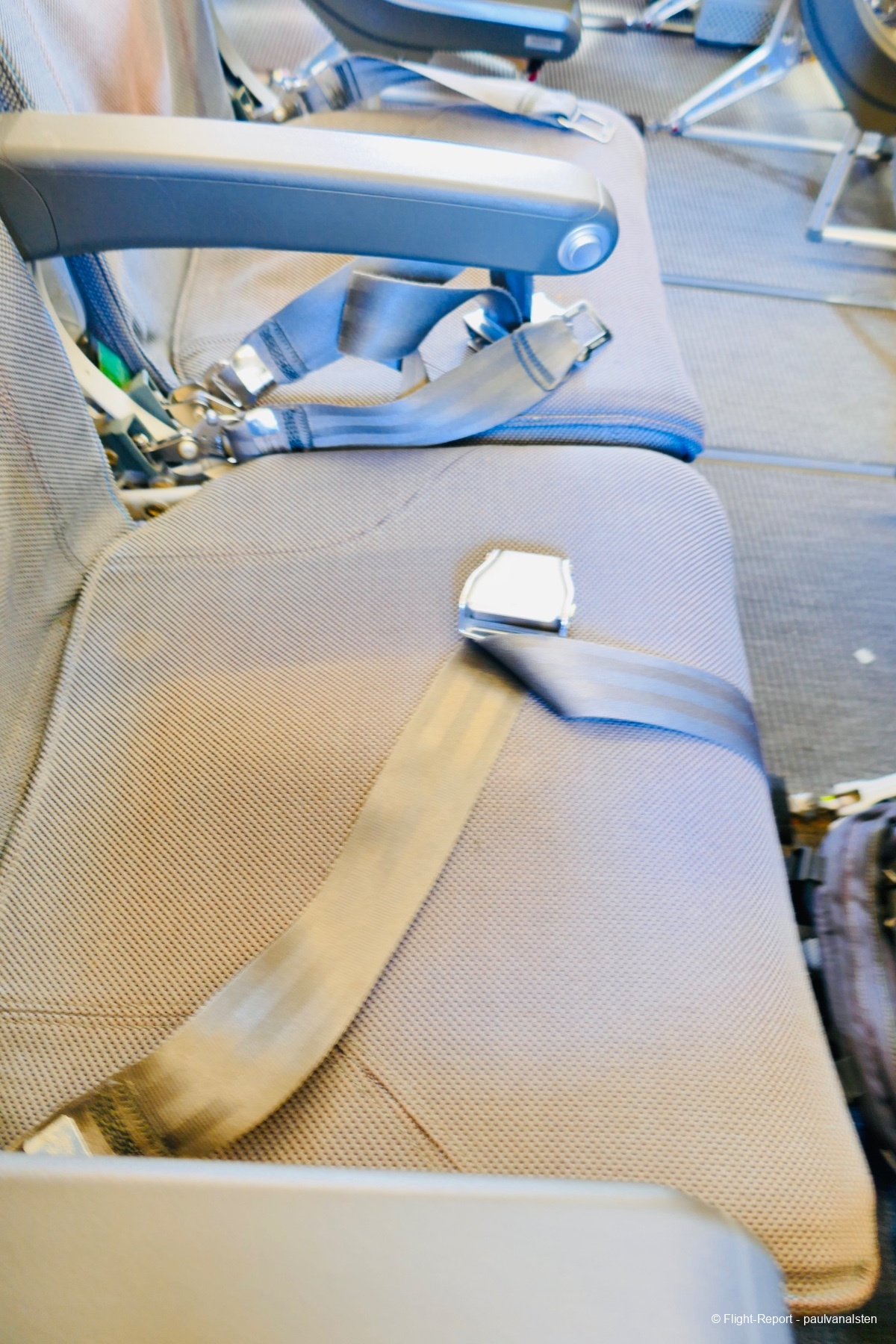 photo 20250818-165326678