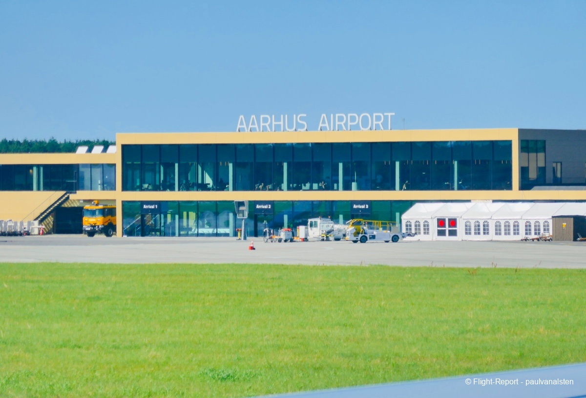 photo 20250818-165330409