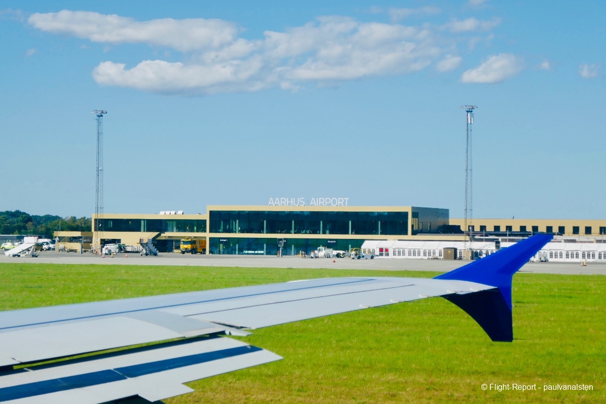 photo 20250818-165331312