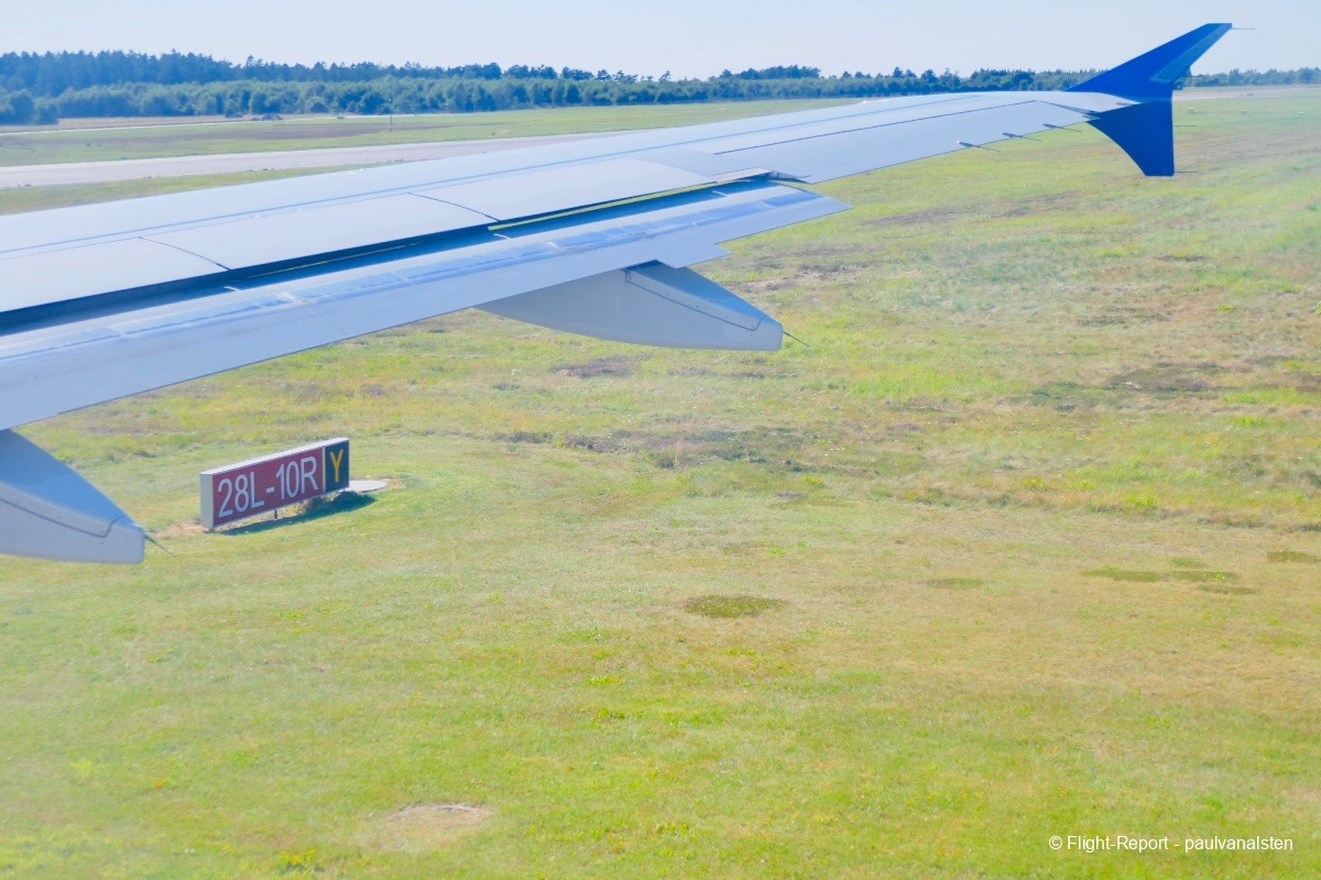 photo 20250818-165333231