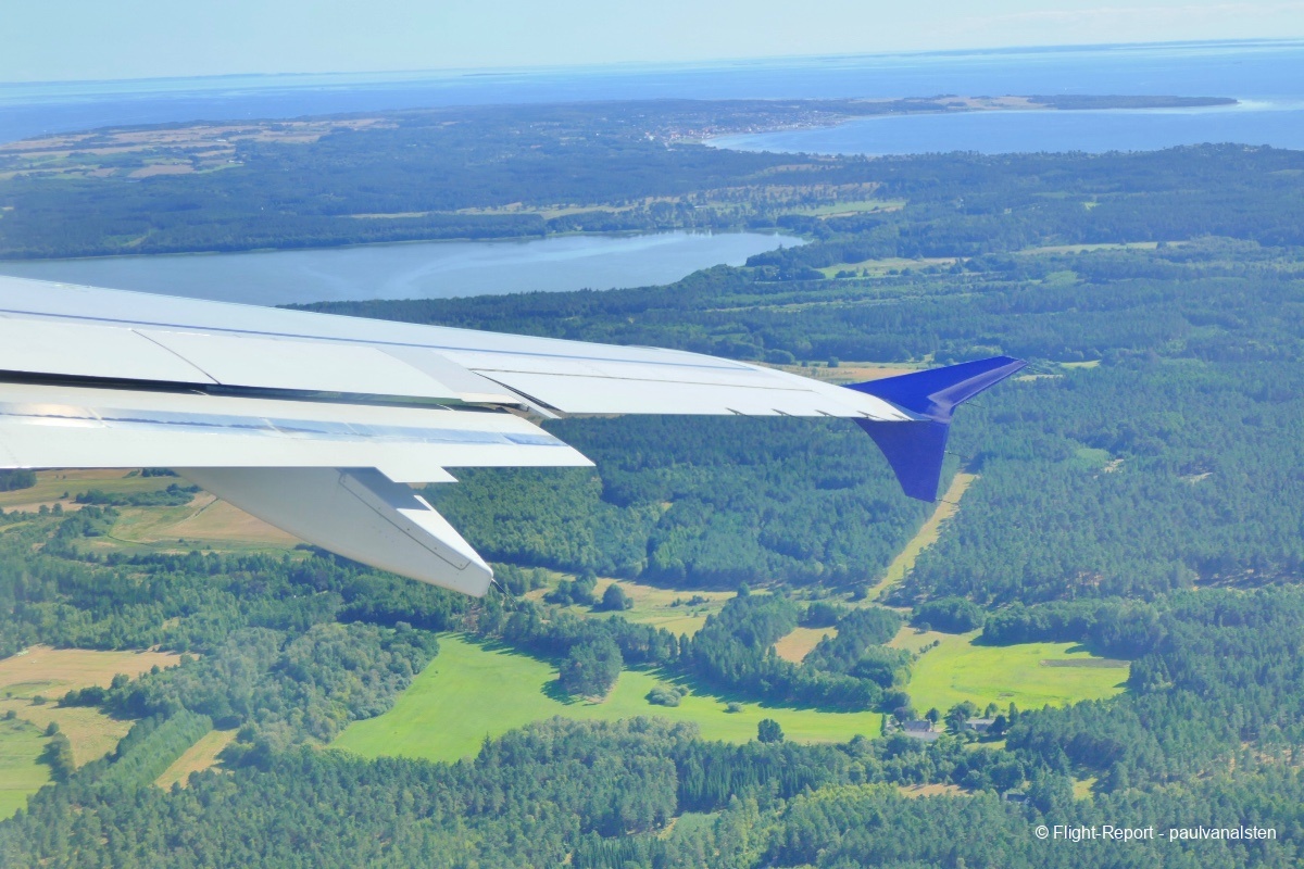 photo 20250818-165336629