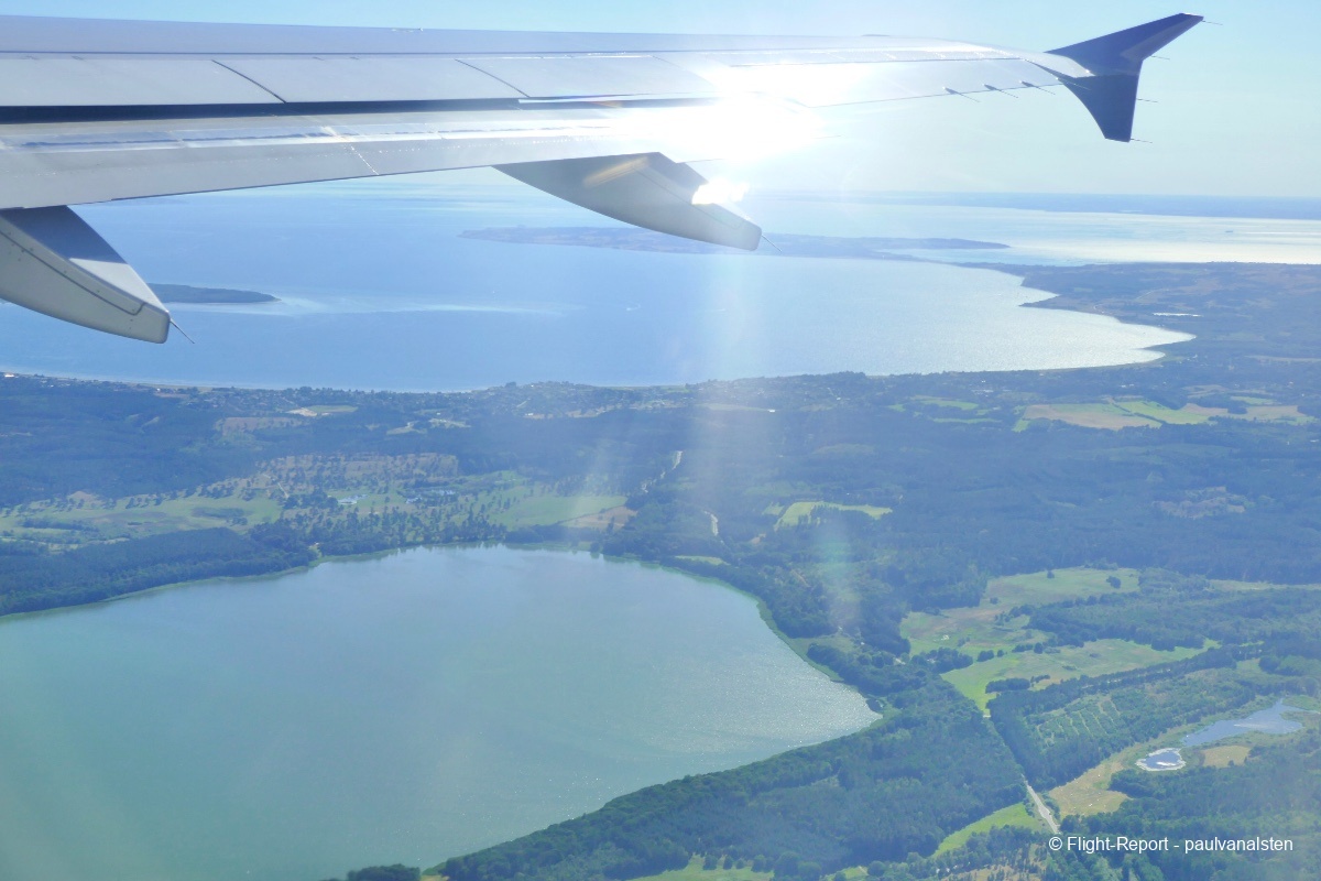 photo 20250818-165339908