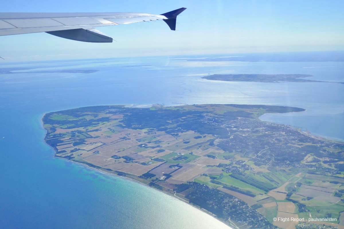 photo 20250818-165345205