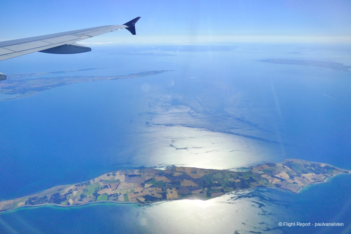 photo 20250818-165349755