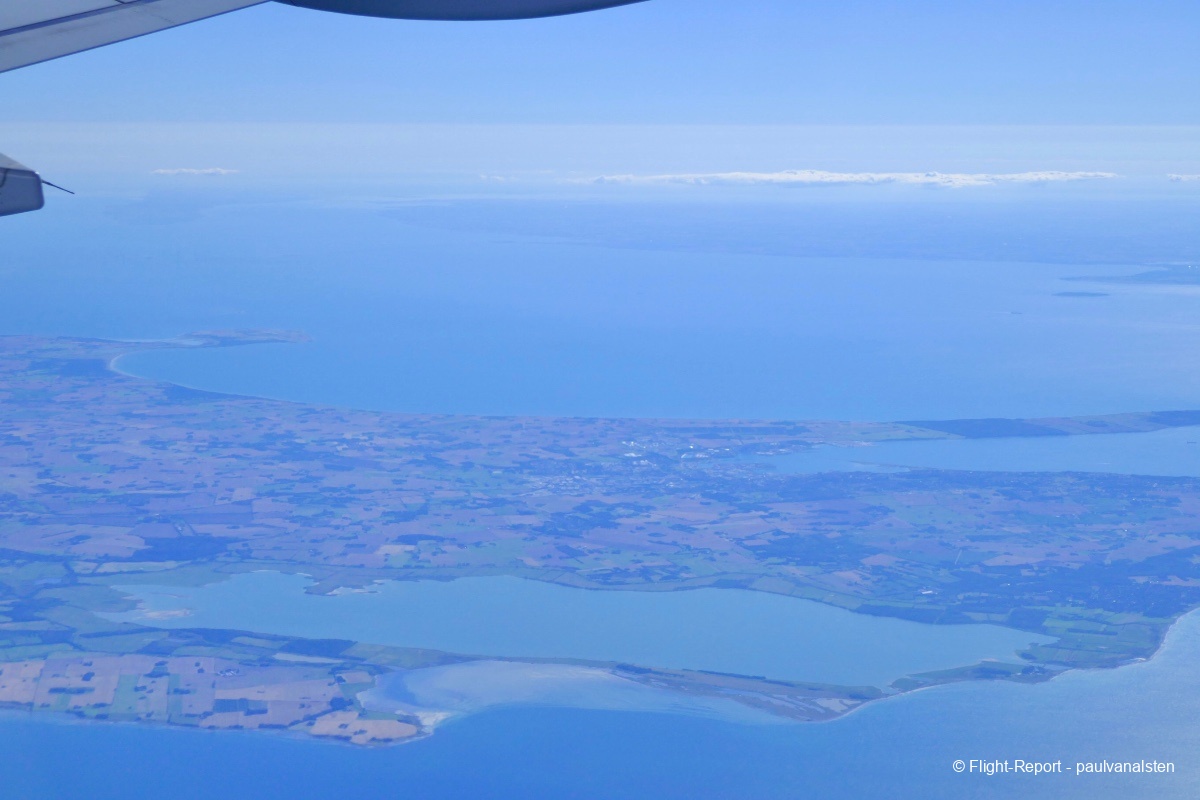 photo 20250818-165351381