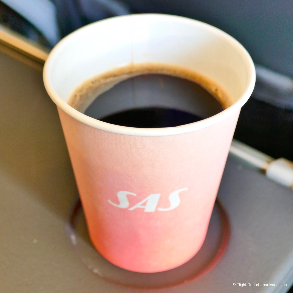 photo 20250818-165354867