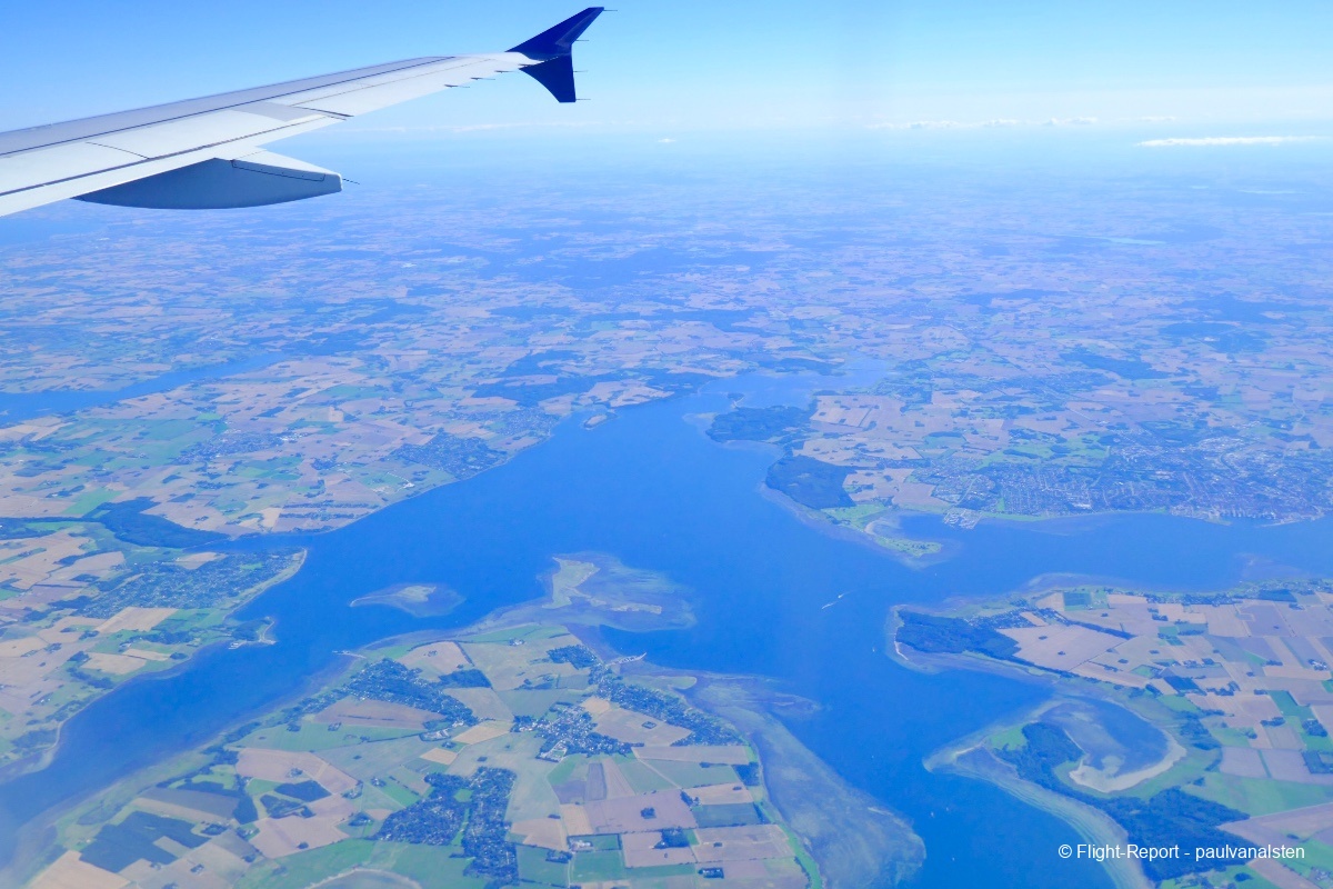 photo 20250818-165355763