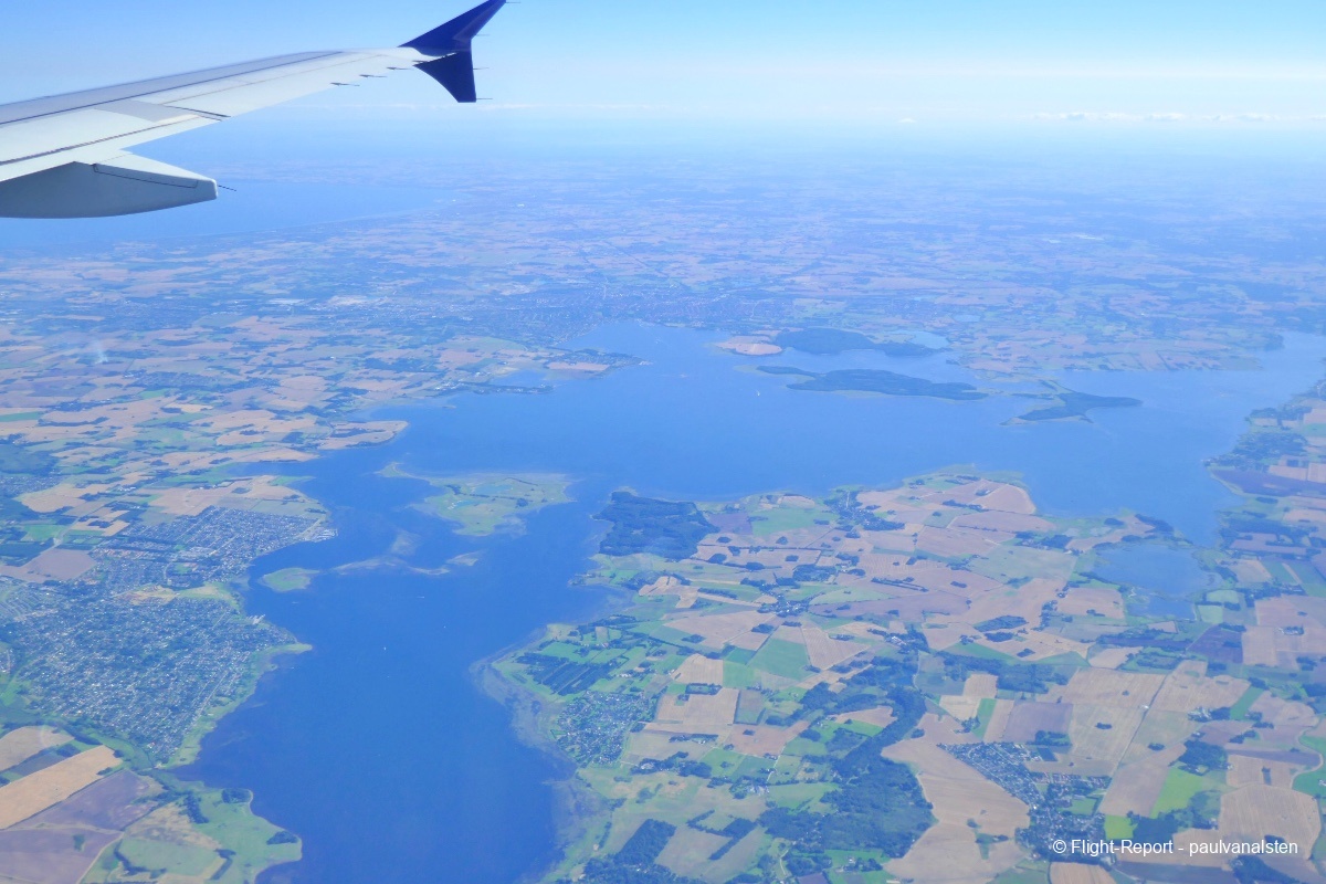 photo 20250818-165442730